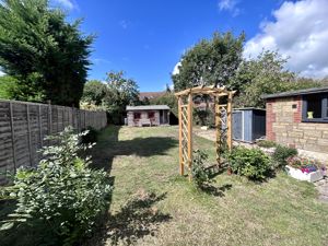 Photo 7- click for photo gallery